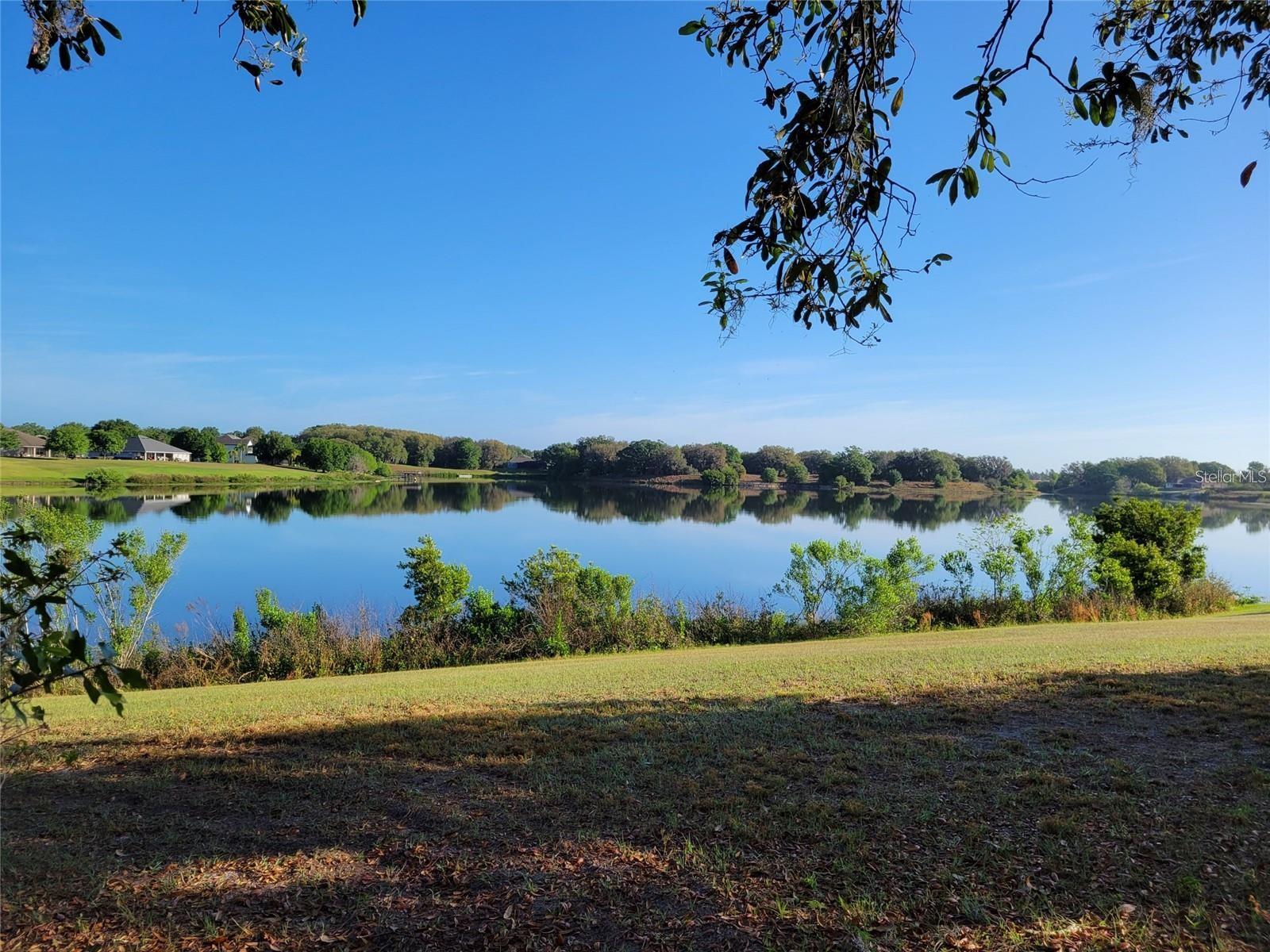 ESTATES AT BLACK BEAR - Land