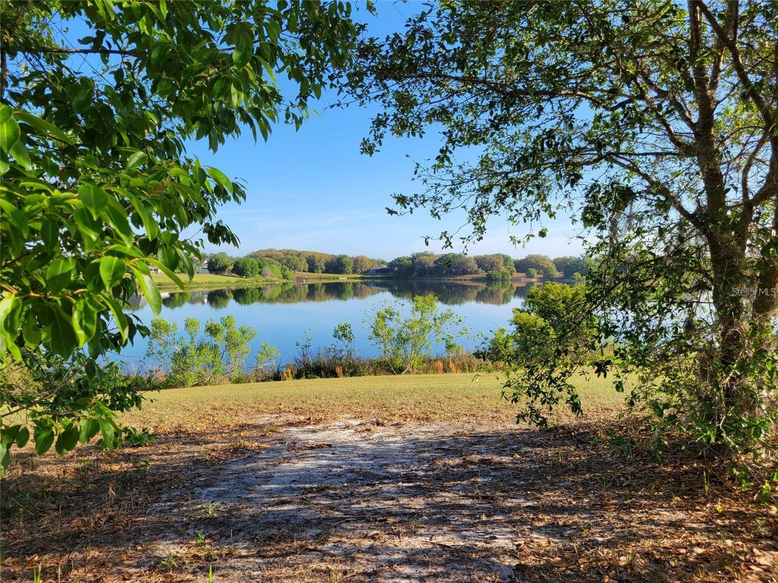 ESTATES AT BLACK BEAR - Land