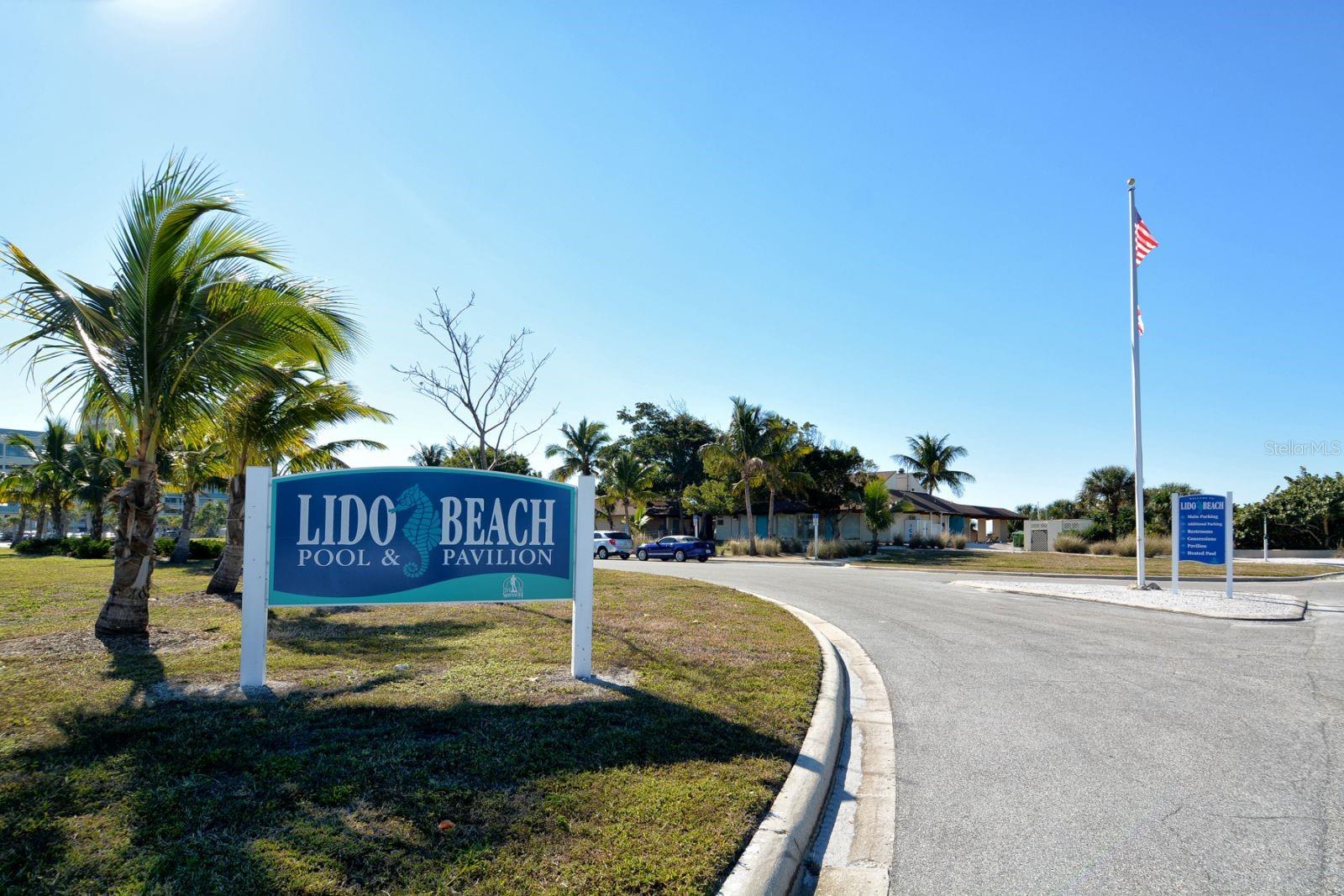 KINGSTON ARMS - Residential