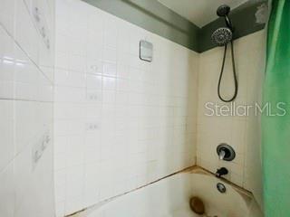GRANDE DOWNTOWN ORLANDO - Residential