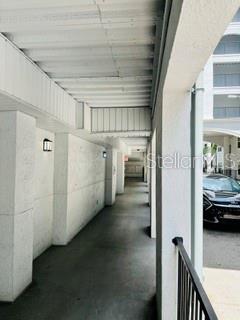 GRANDE DOWNTOWN ORLANDO - Residential