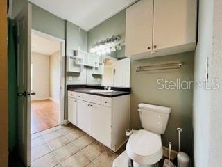 GRANDE DOWNTOWN ORLANDO - Residential