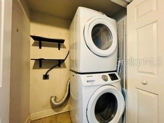 GRANDE DOWNTOWN ORLANDO - Residential