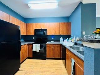 GRANDE DOWNTOWN ORLANDO - Residential