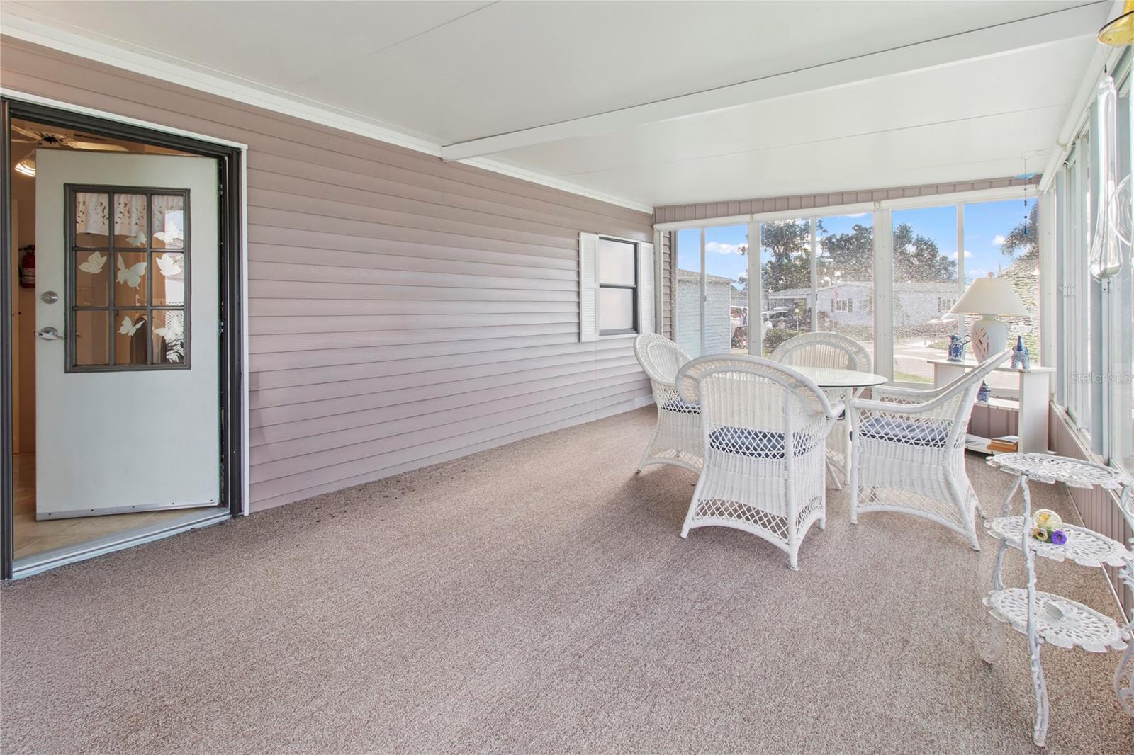 RIDGEWOOD OAKS PH IV - Residential