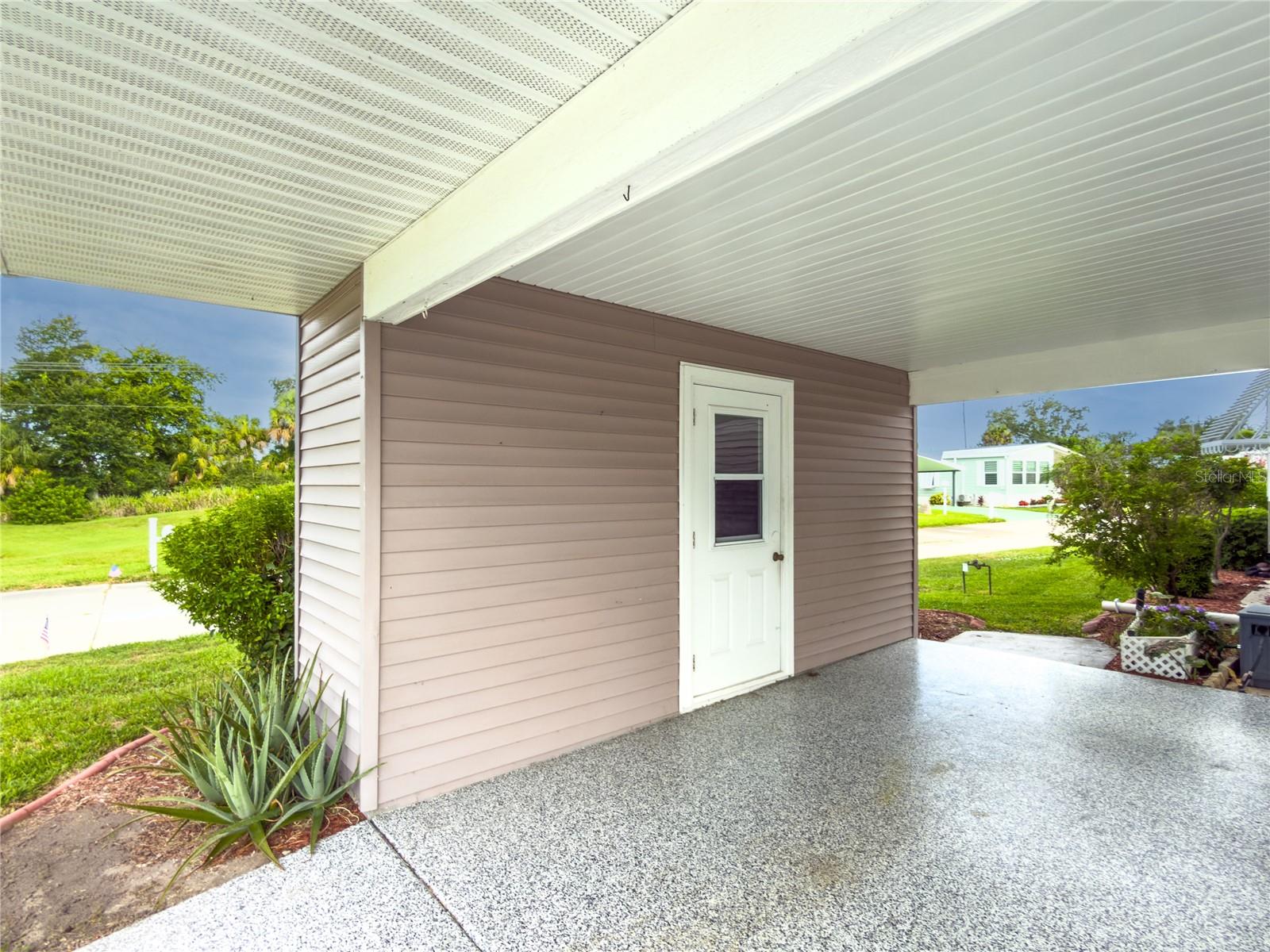 RIDGEWOOD OAKS PH IV - Residential