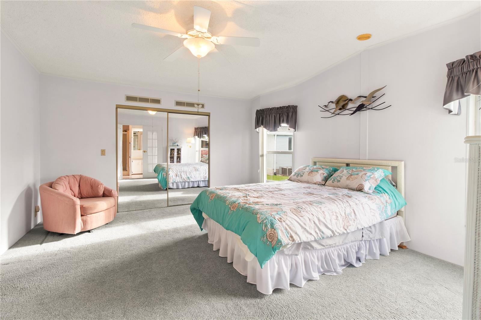 RIDGEWOOD OAKS PH IV - Residential