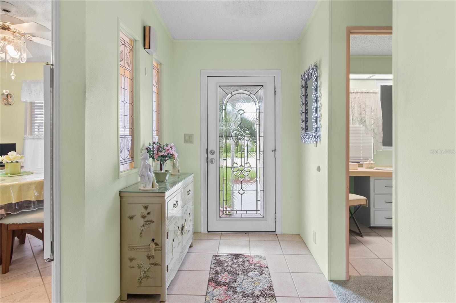 RIDGEWOOD OAKS PH IV - Residential