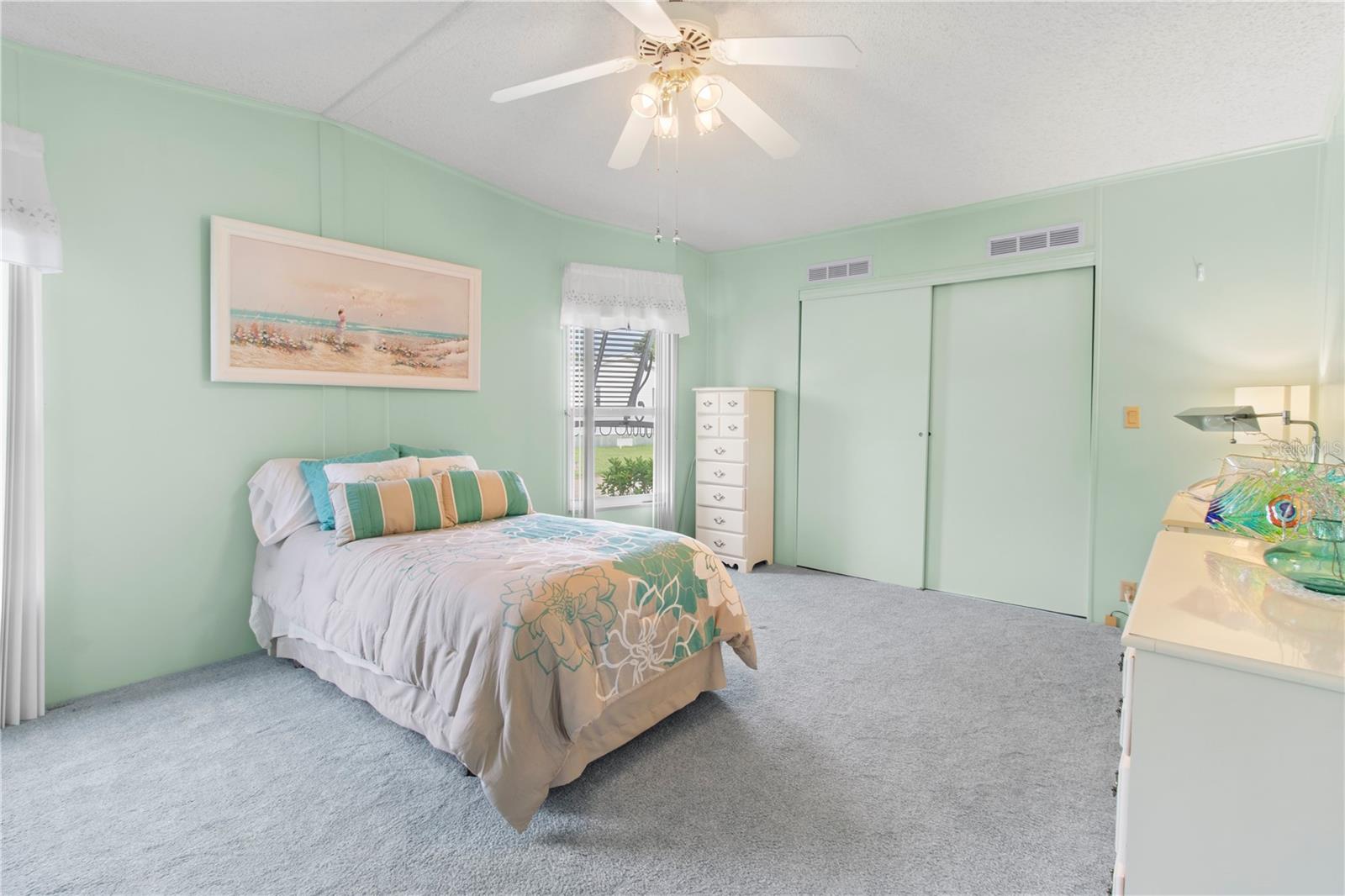 RIDGEWOOD OAKS PH IV - Residential