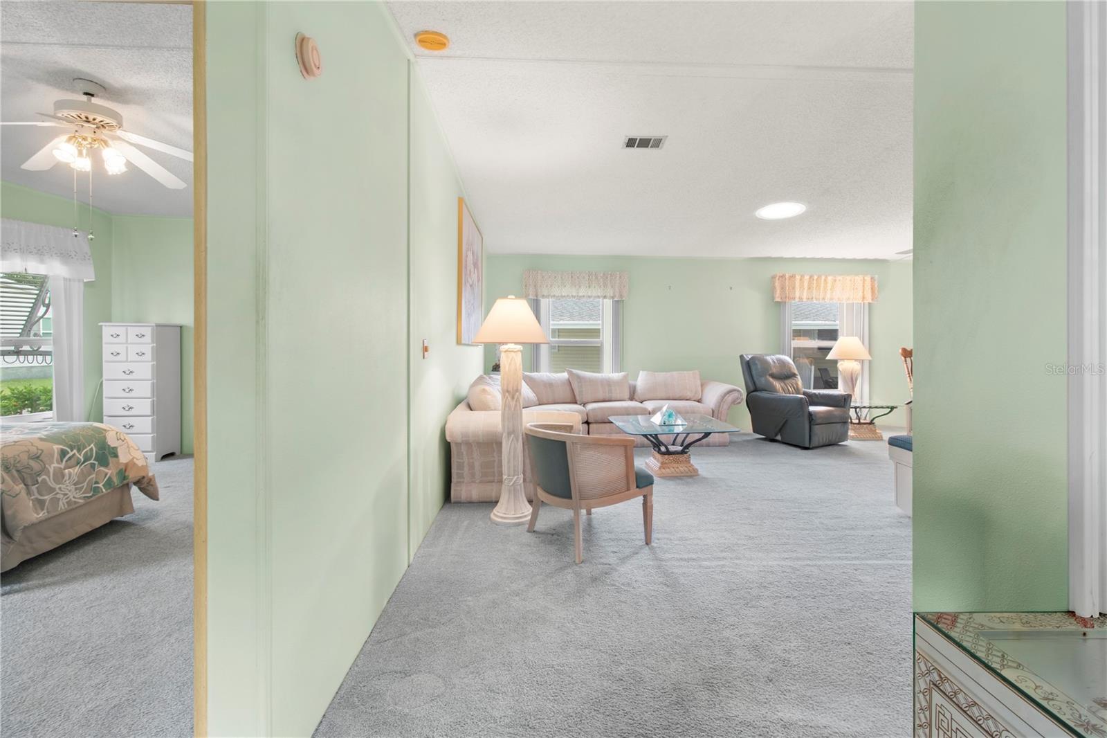 RIDGEWOOD OAKS PH IV - Residential