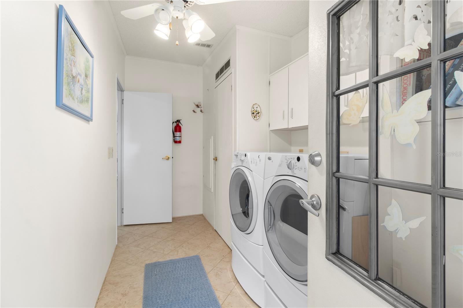 RIDGEWOOD OAKS PH IV - Residential