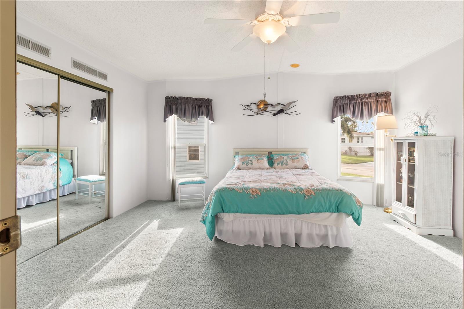 RIDGEWOOD OAKS PH IV - Residential