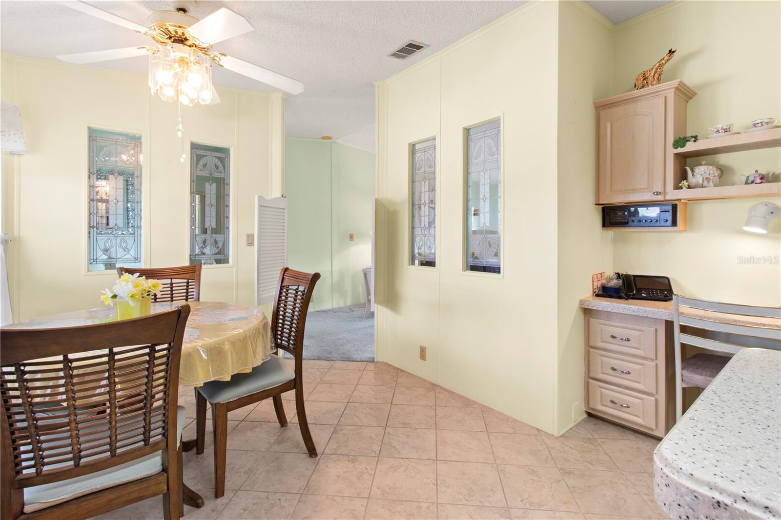 RIDGEWOOD OAKS PH IV - Residential