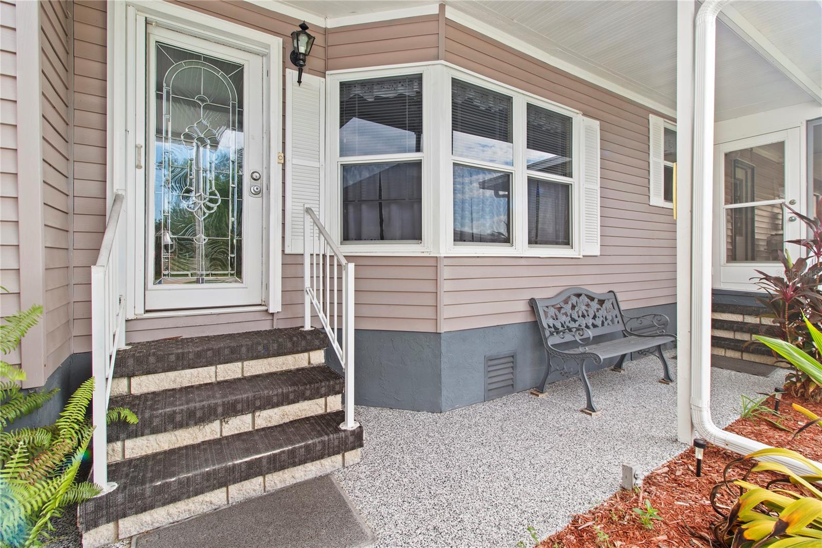 RIDGEWOOD OAKS PH IV - Residential