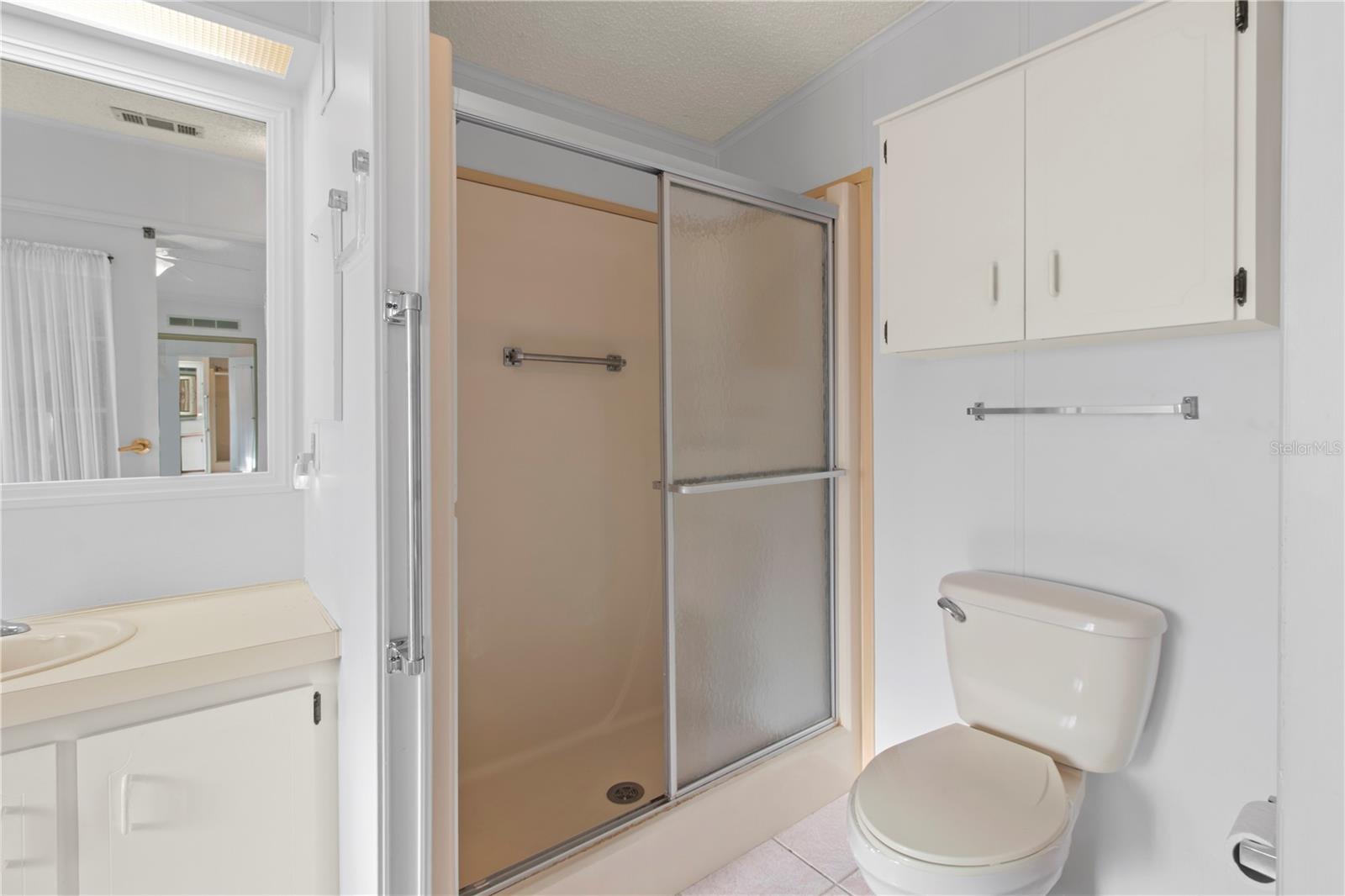 RIDGEWOOD OAKS PH IV - Residential