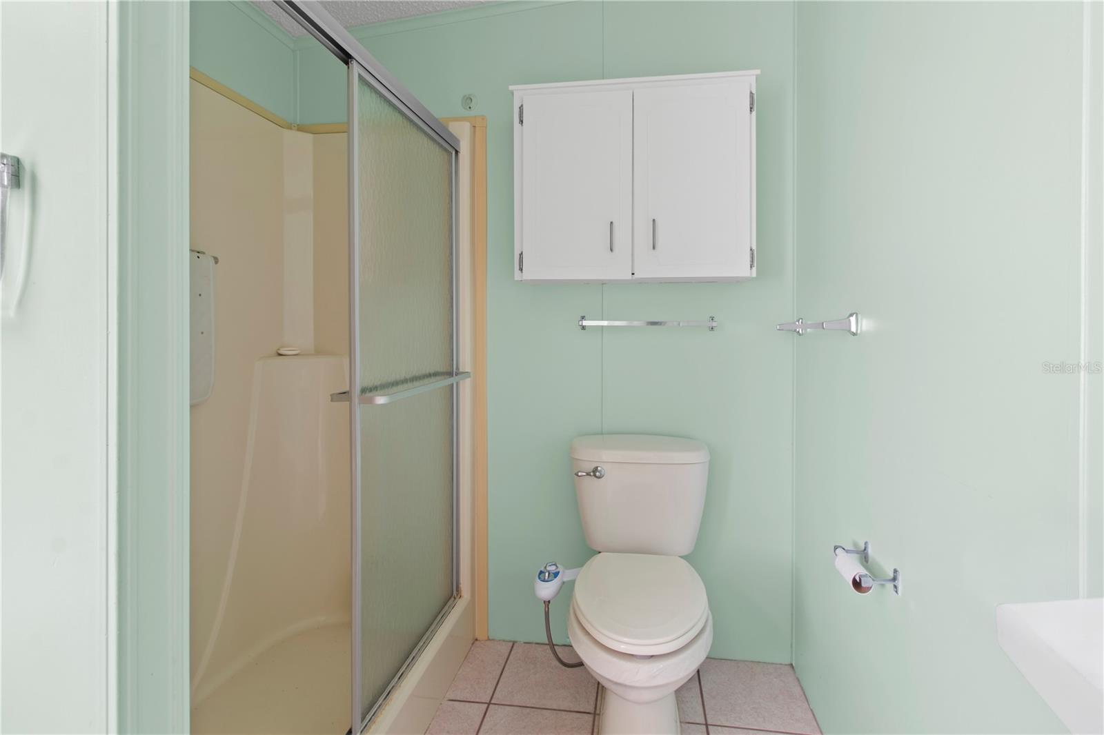 RIDGEWOOD OAKS PH IV - Residential