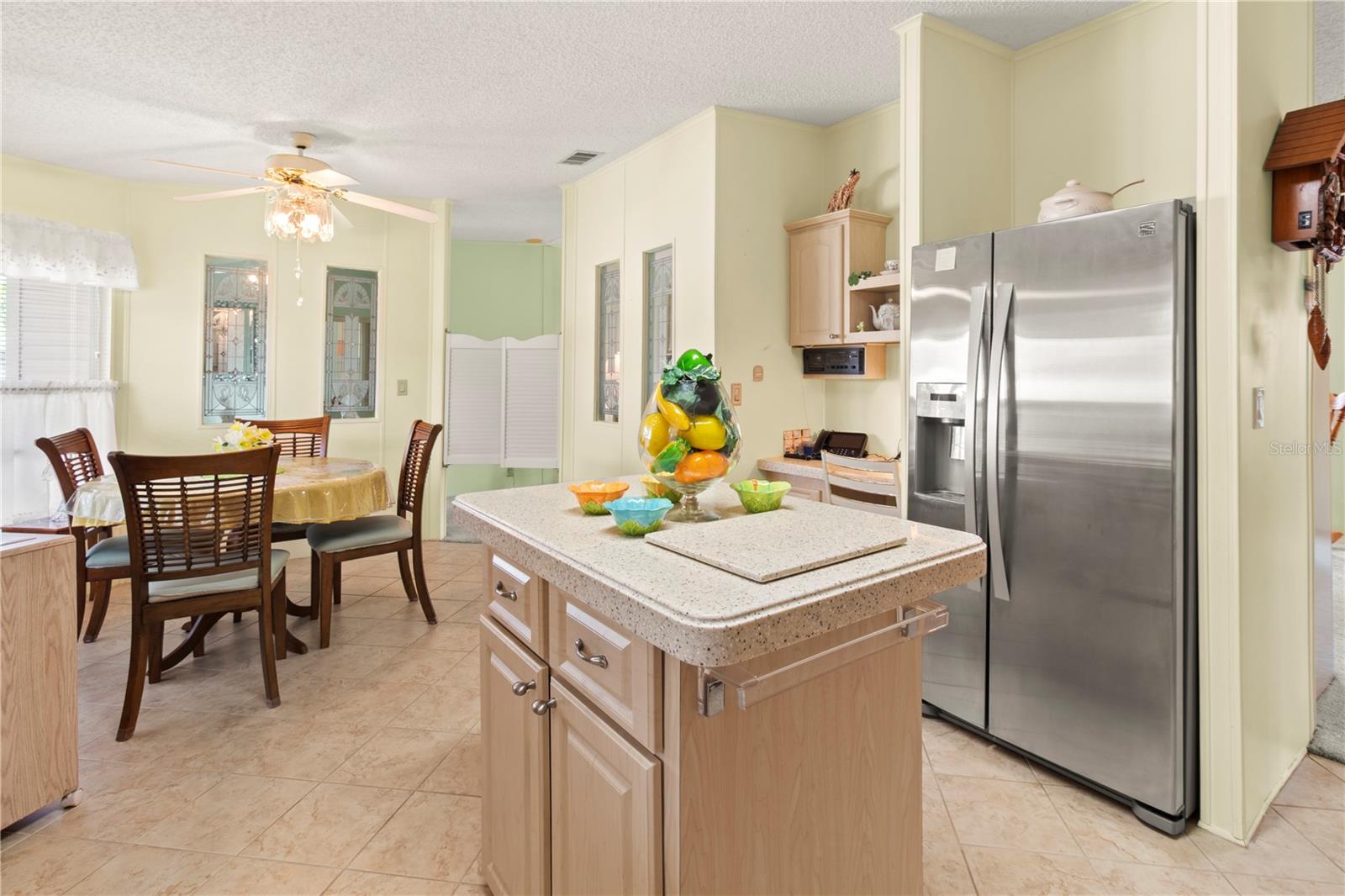 RIDGEWOOD OAKS PH IV - Residential