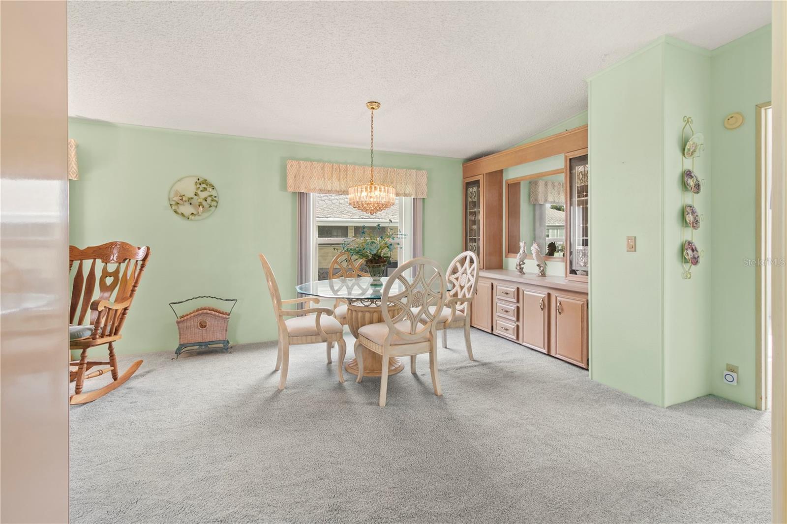 RIDGEWOOD OAKS PH IV - Residential