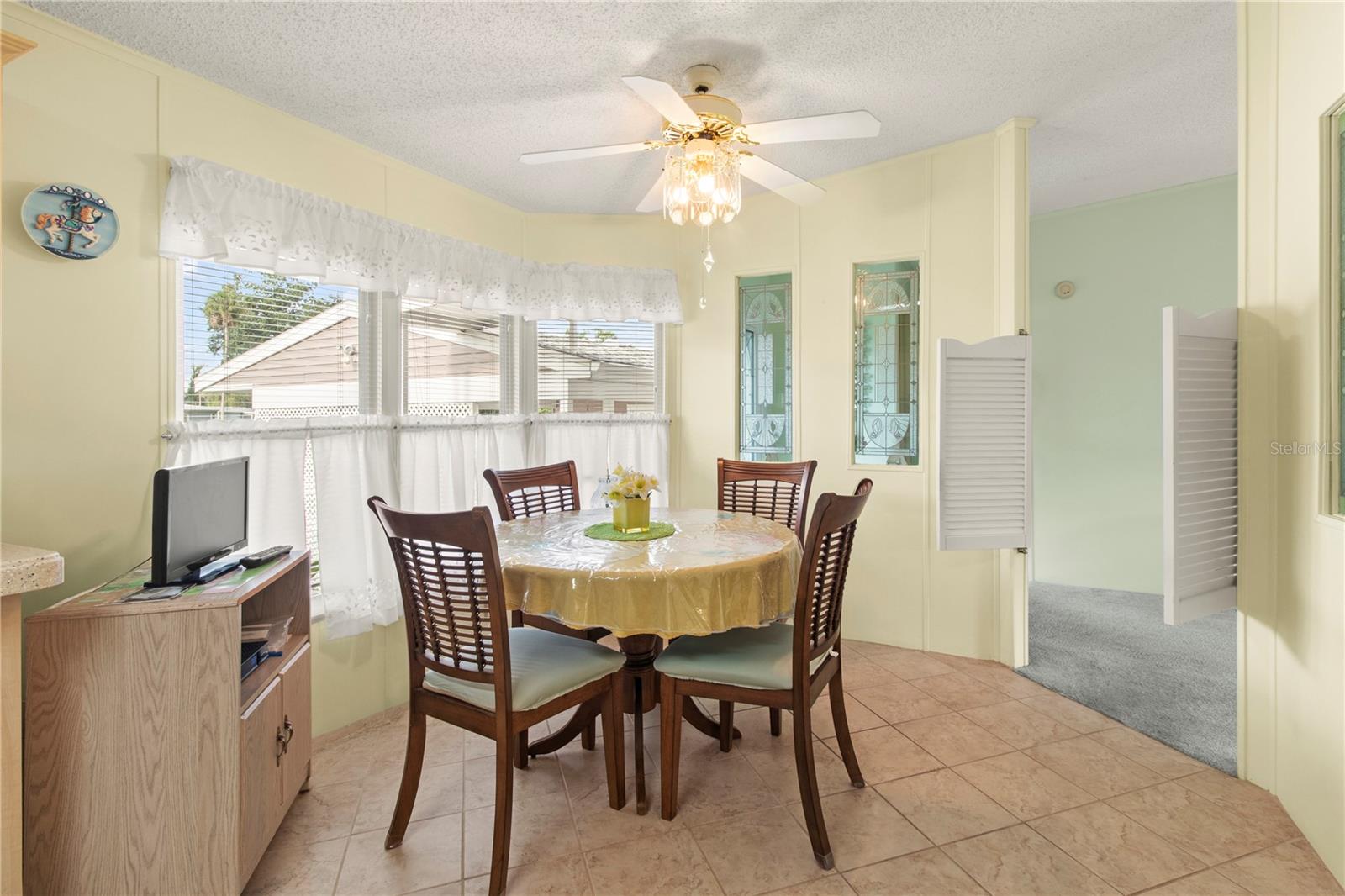 RIDGEWOOD OAKS PH IV - Residential