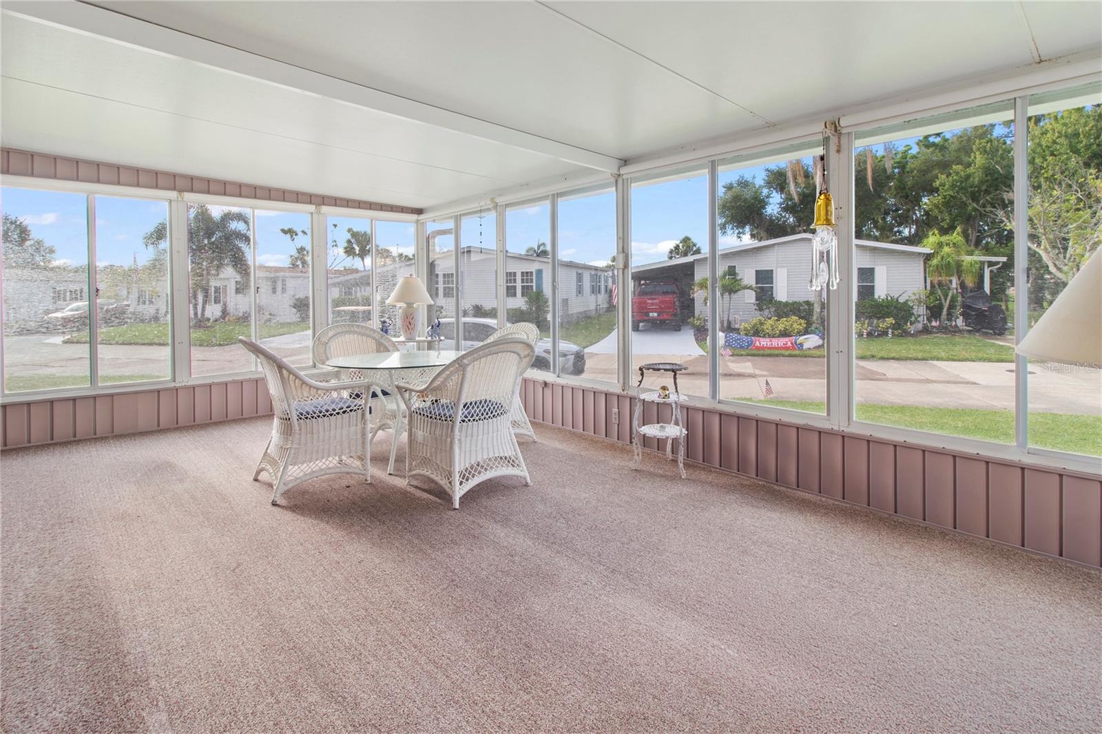 RIDGEWOOD OAKS PH IV - Residential