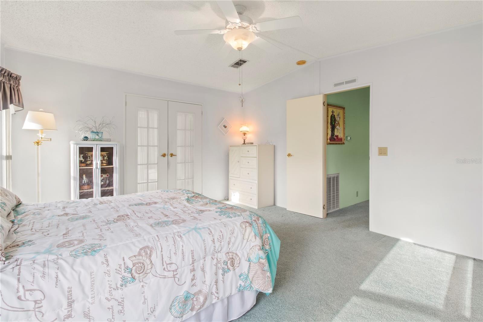 RIDGEWOOD OAKS PH IV - Residential