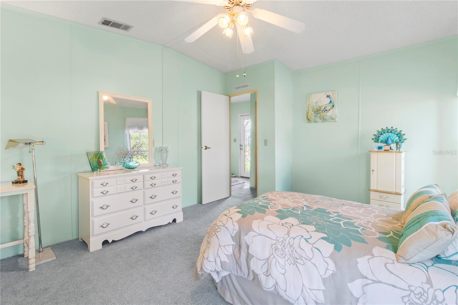 RIDGEWOOD OAKS PH IV - Residential