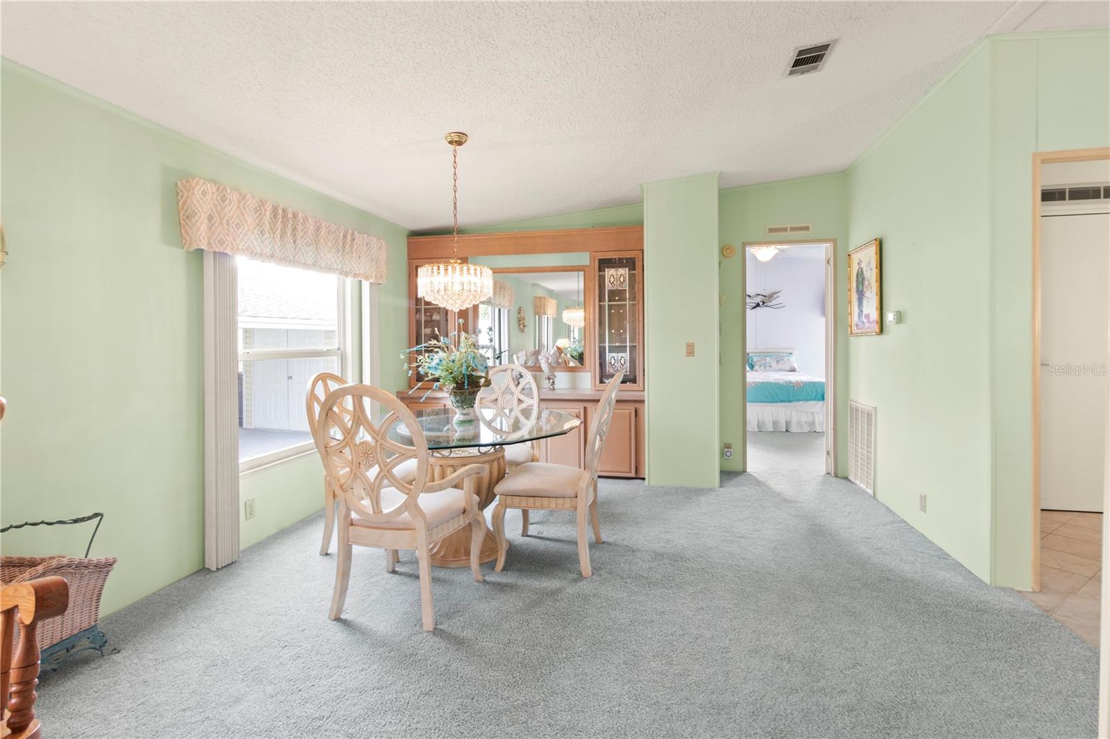 RIDGEWOOD OAKS PH IV - Residential