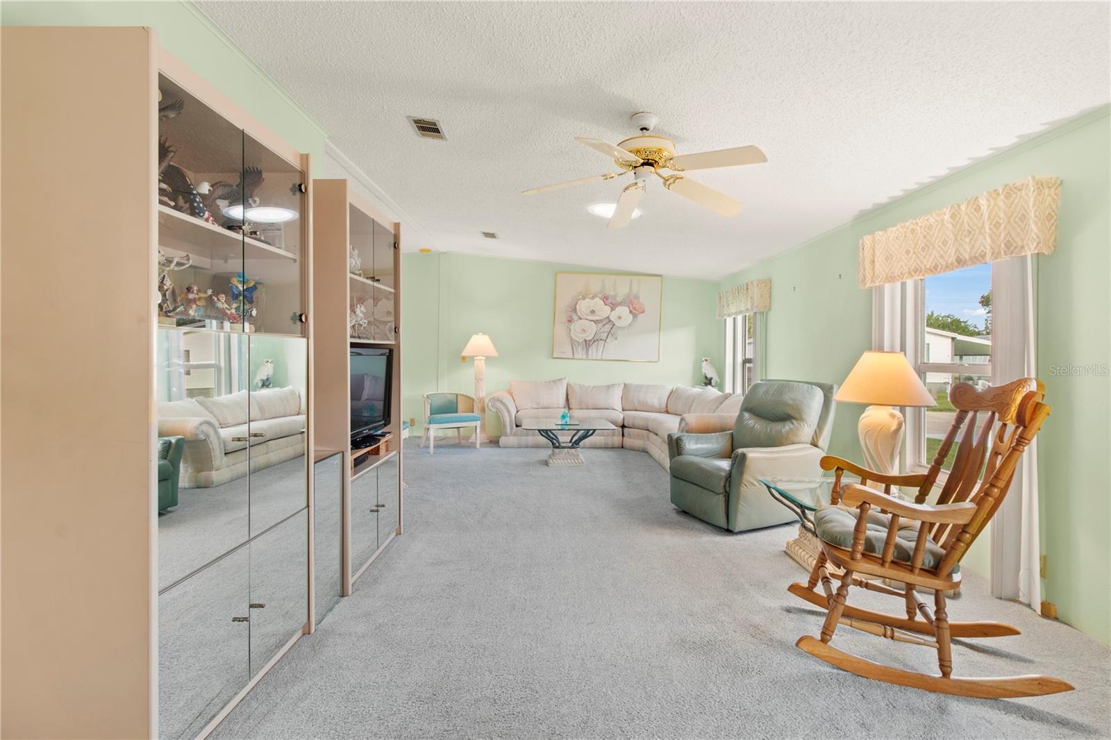 RIDGEWOOD OAKS PH IV - Residential