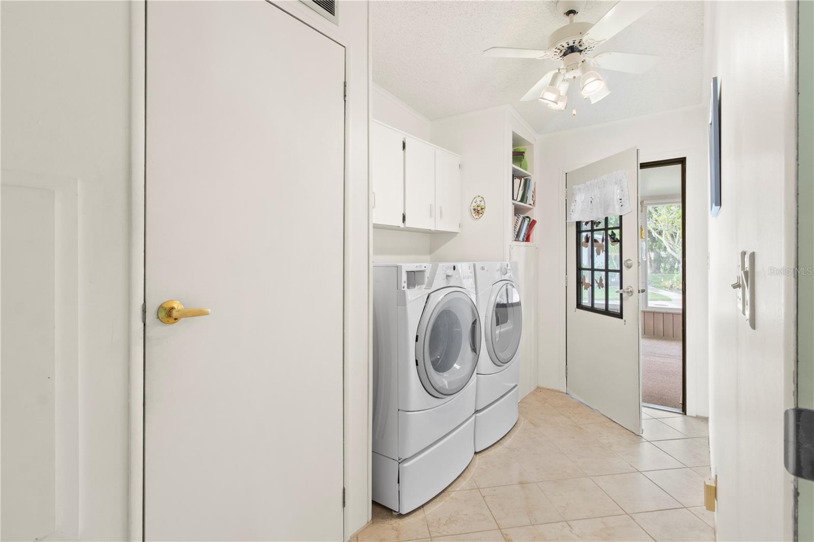RIDGEWOOD OAKS PH IV - Residential