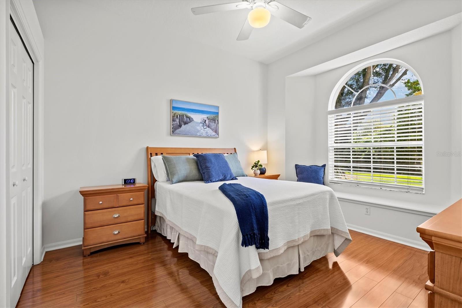 SERENOA PH 3 - Residential