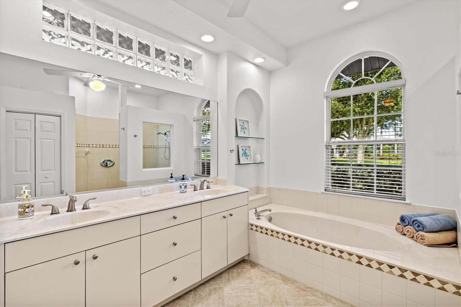 SERENOA PH 3 - Residential