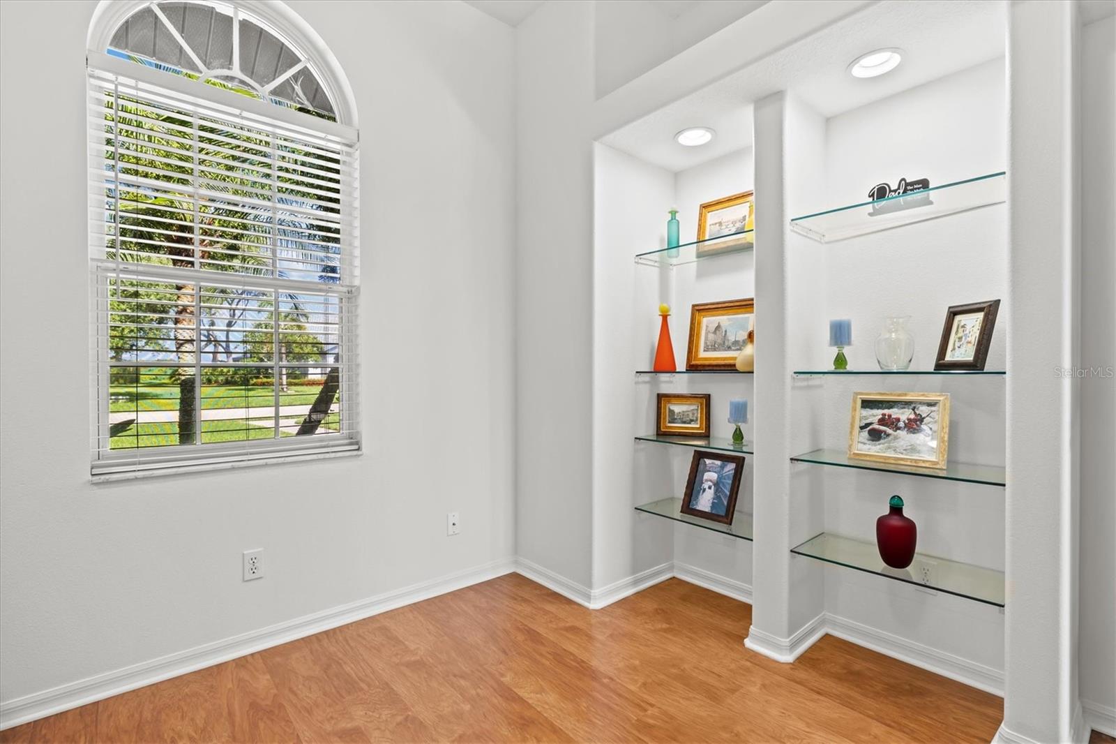 SERENOA PH 3 - Residential
