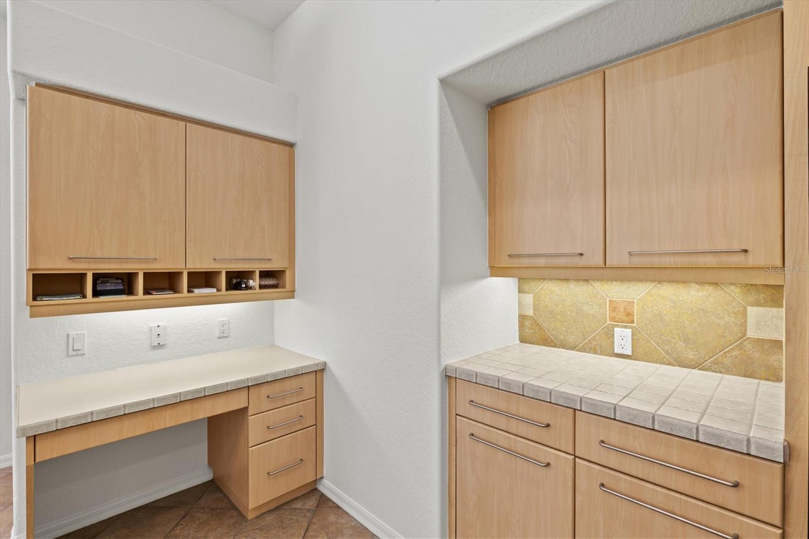SERENOA PH 3 - Residential