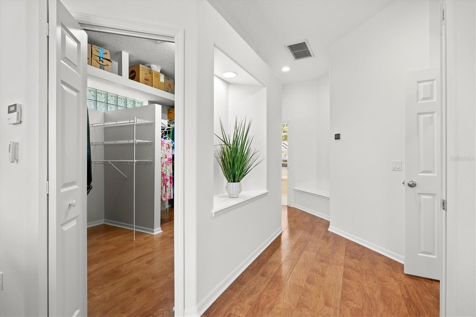SERENOA PH 3 - Residential