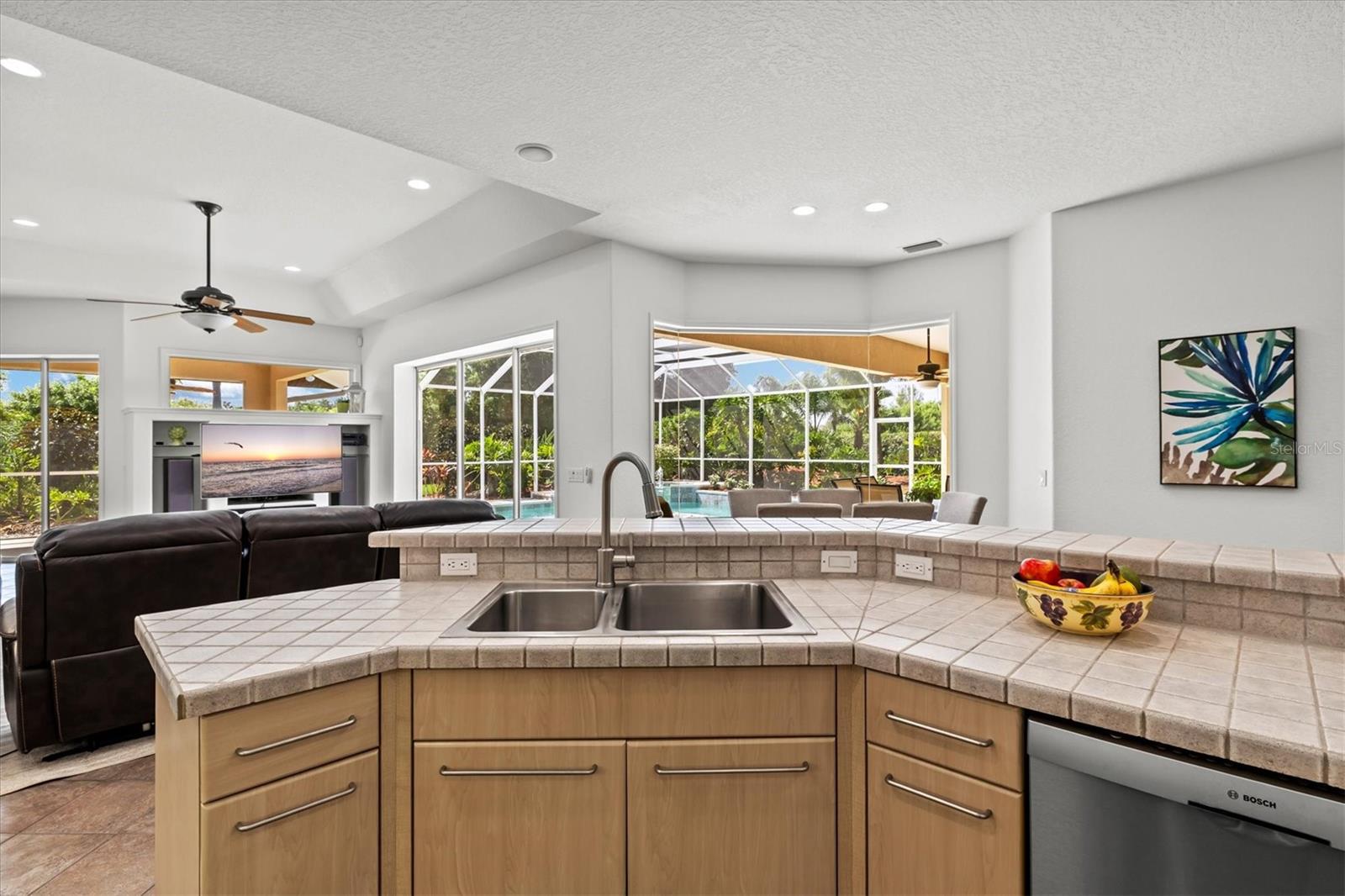SERENOA PH 3 - Residential