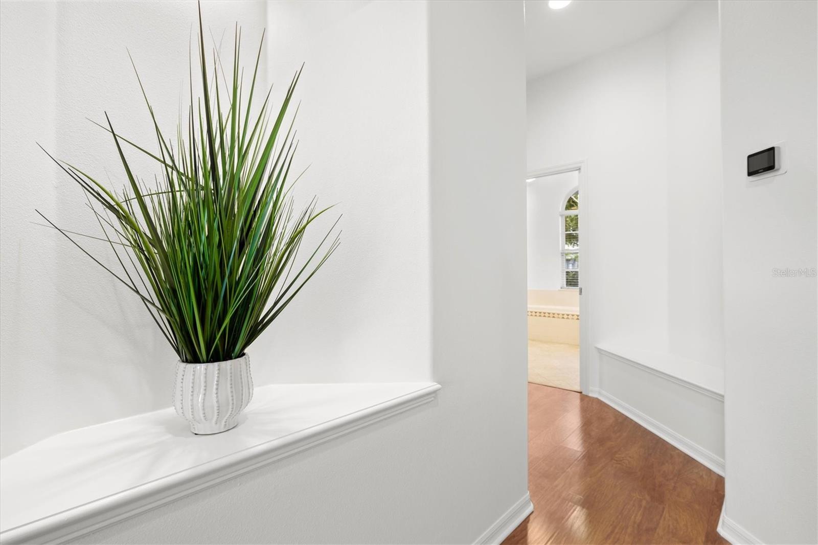 SERENOA PH 3 - Residential