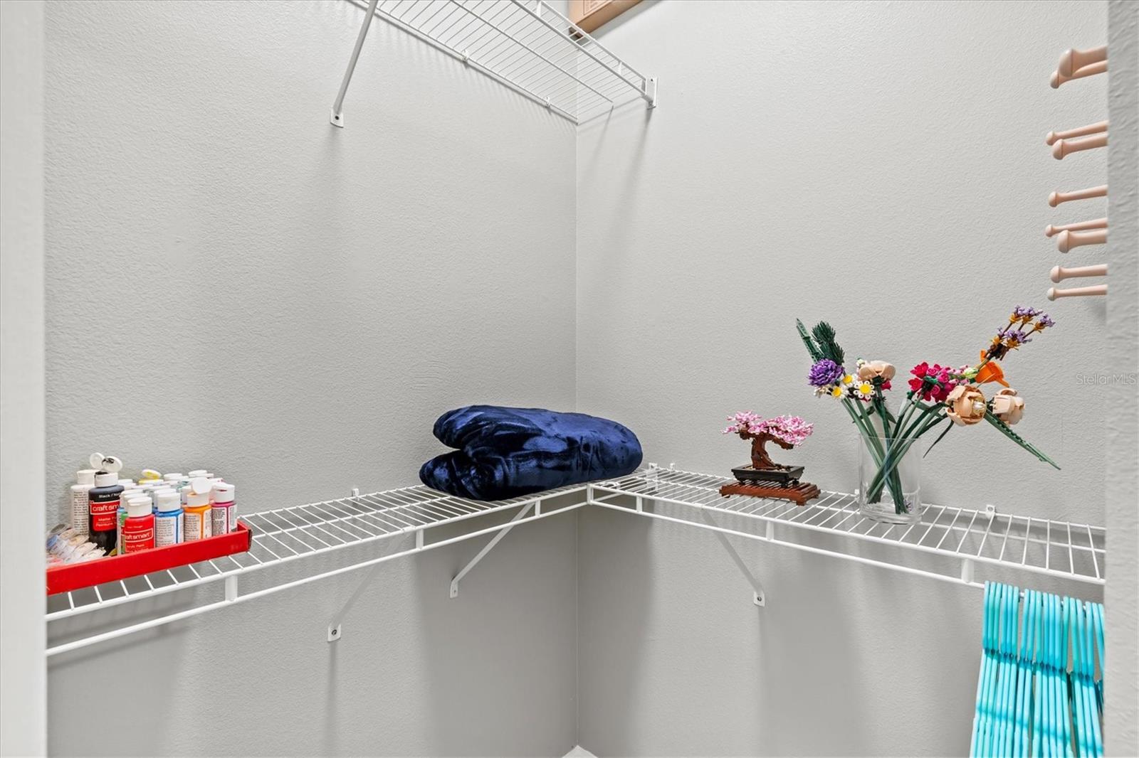 SERENOA PH 3 - Residential