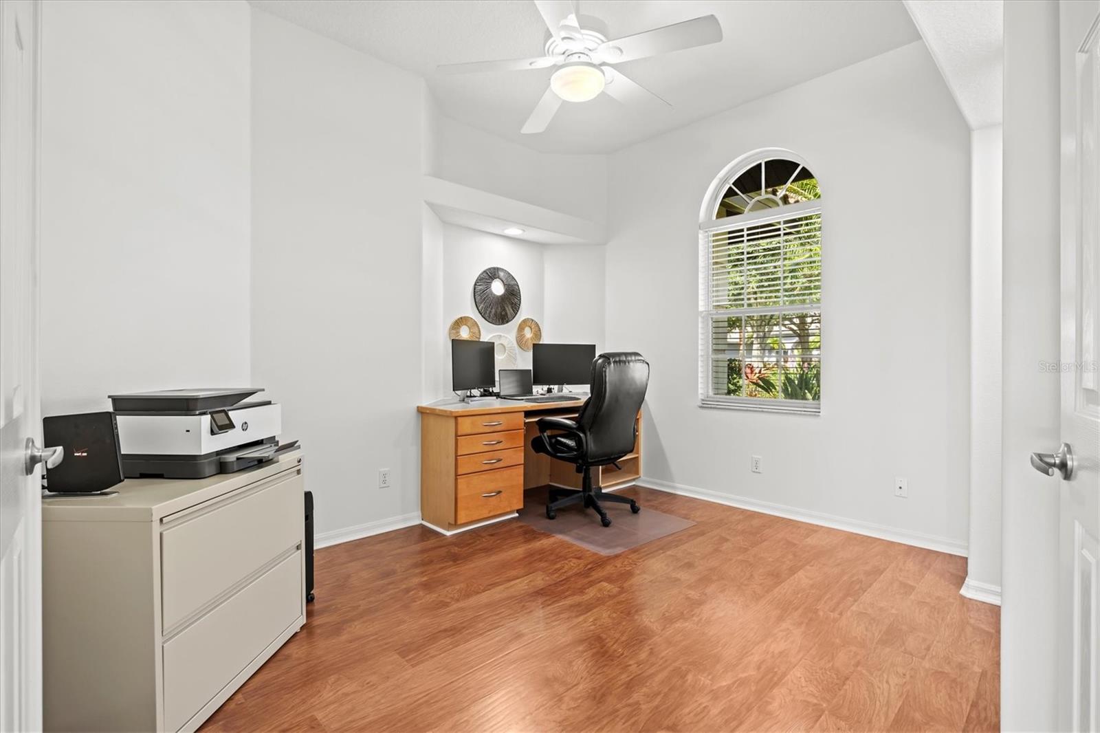 SERENOA PH 3 - Residential
