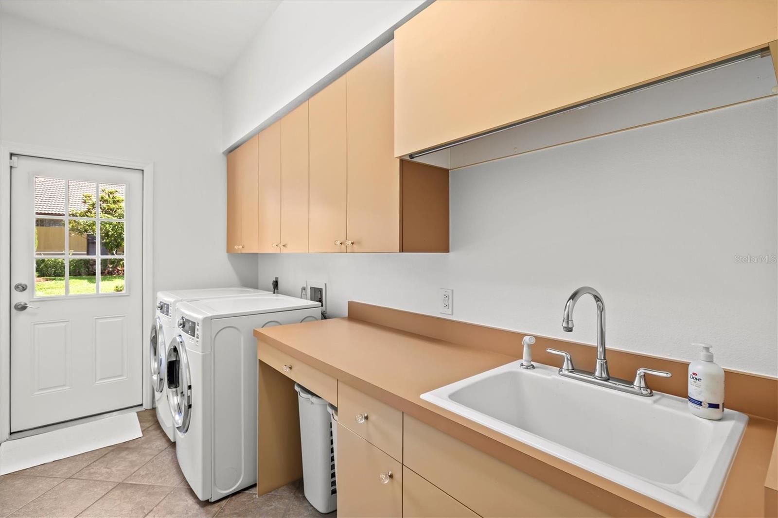 SERENOA PH 3 - Residential