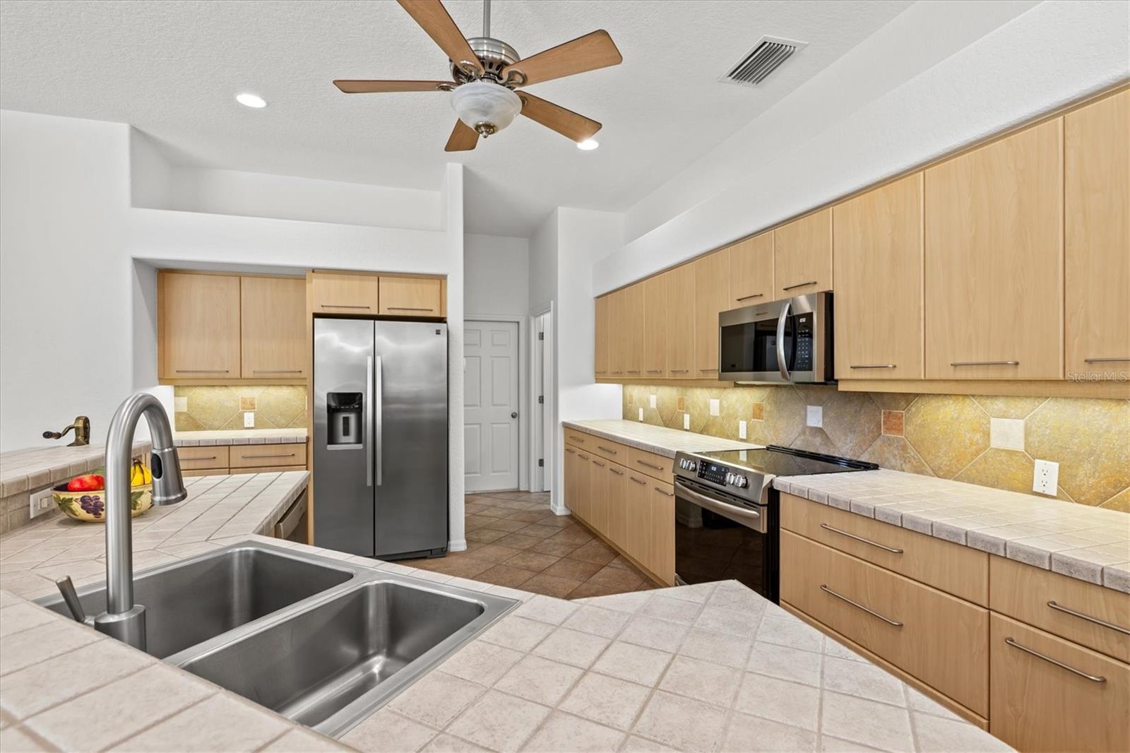 SERENOA PH 3 - Residential