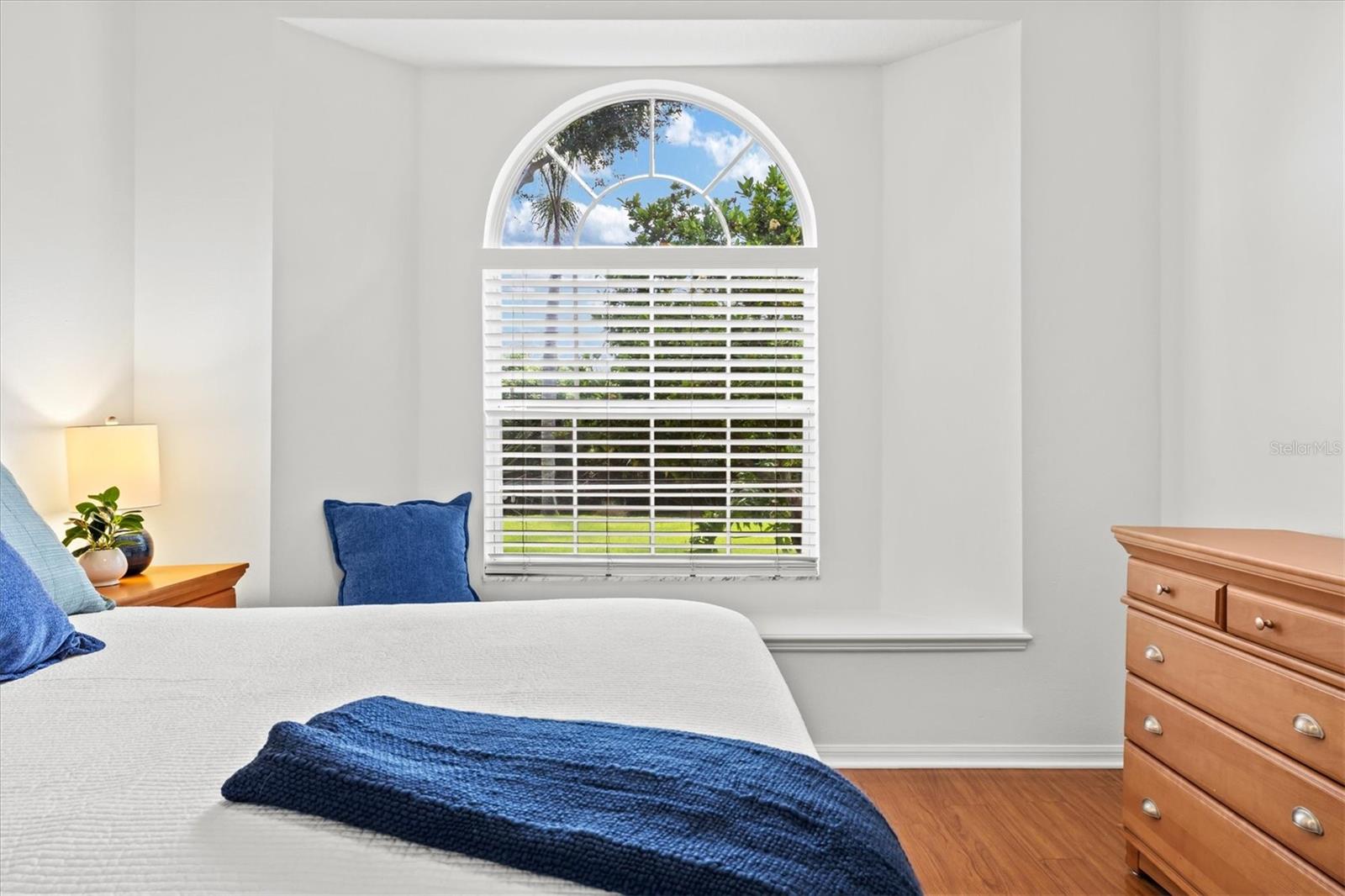 SERENOA PH 3 - Residential