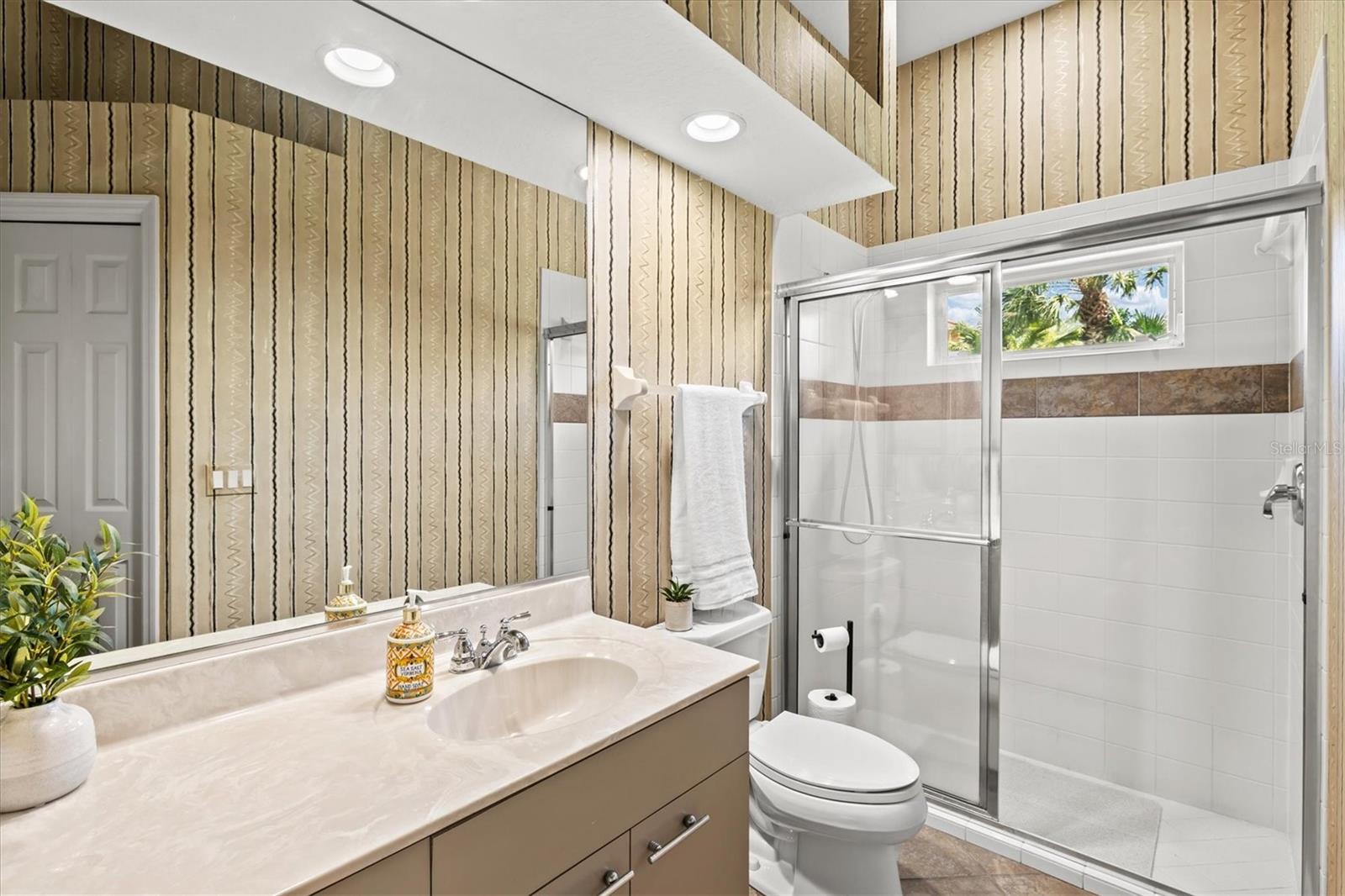 SERENOA PH 3 - Residential