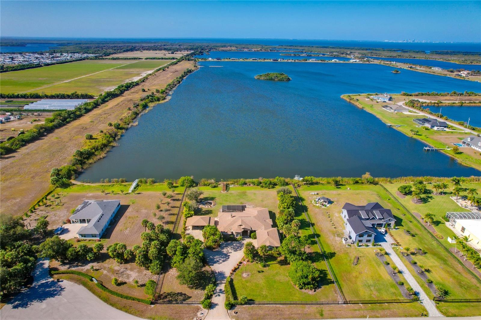LOST RIVER PRESERVE PH 2 - Residential