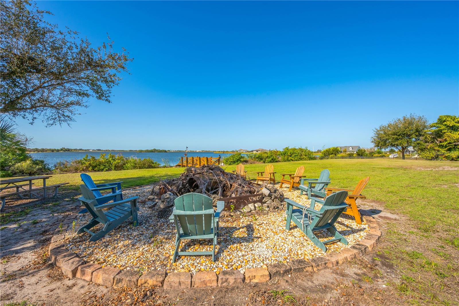 LOST RIVER PRESERVE PH 2 - Residential