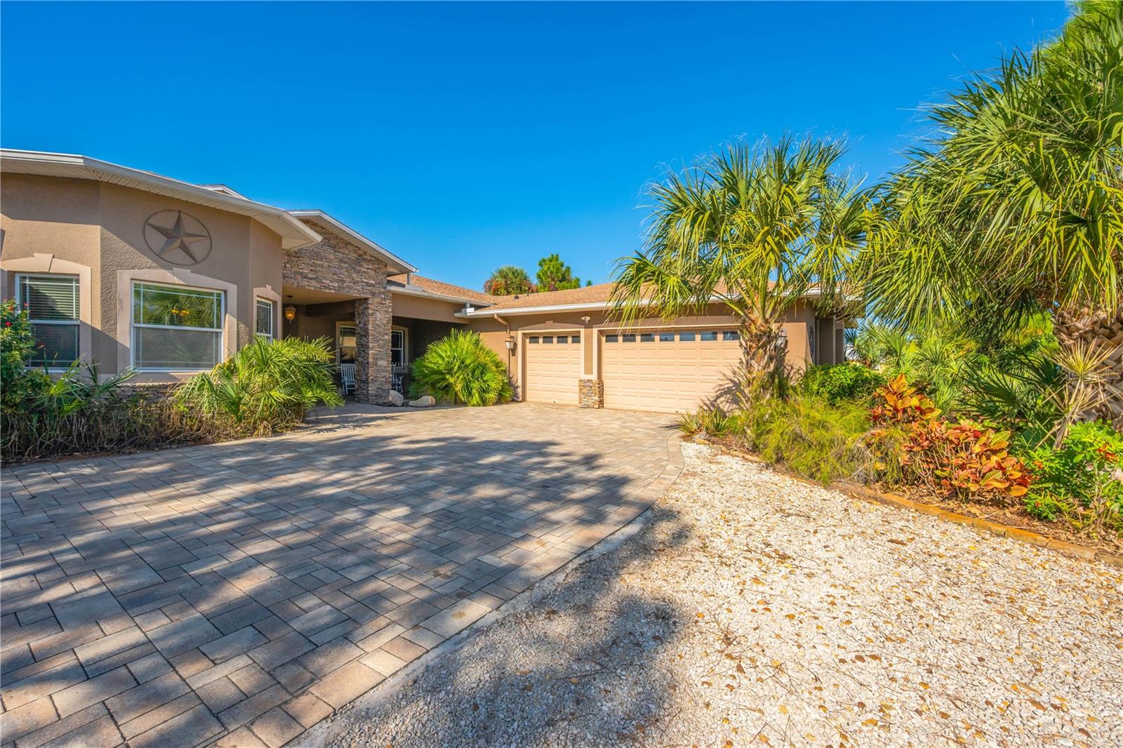 LOST RIVER PRESERVE PH 2 - Residential