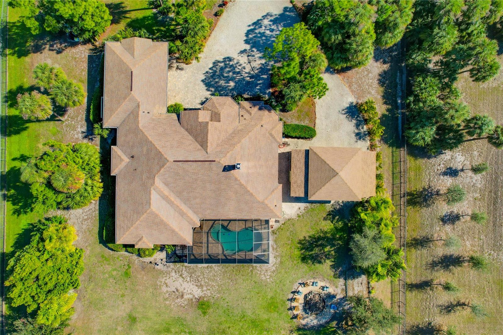 LOST RIVER PRESERVE PH 2 - Residential