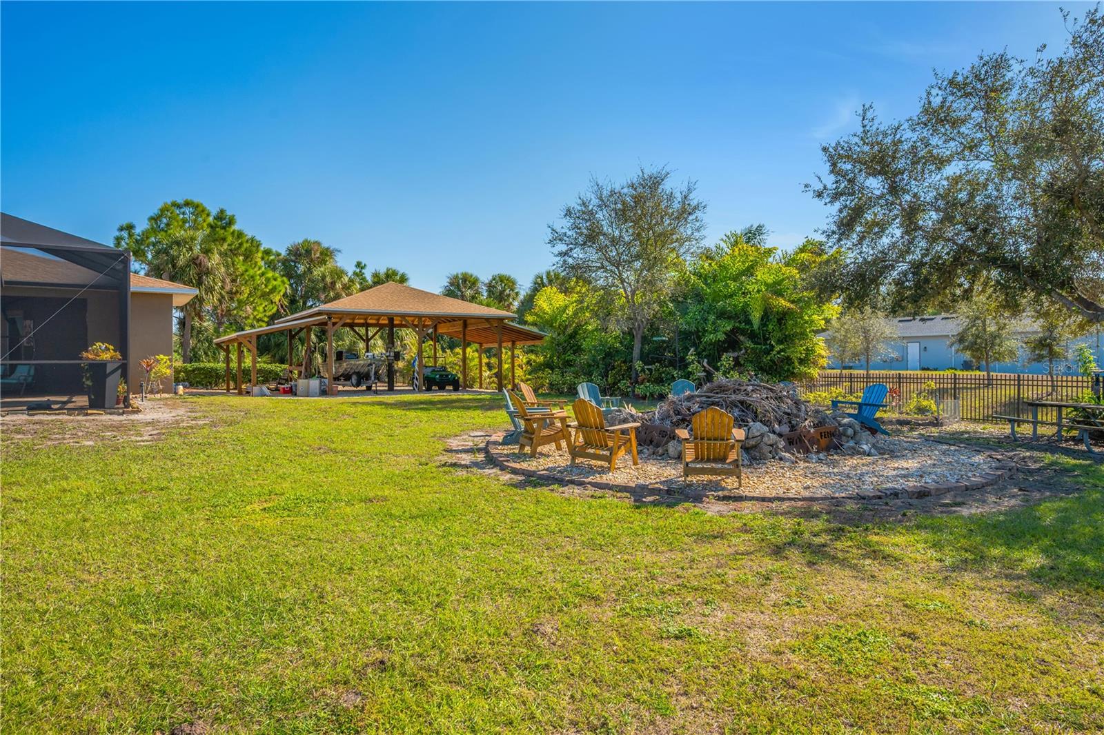LOST RIVER PRESERVE PH 2 - Residential