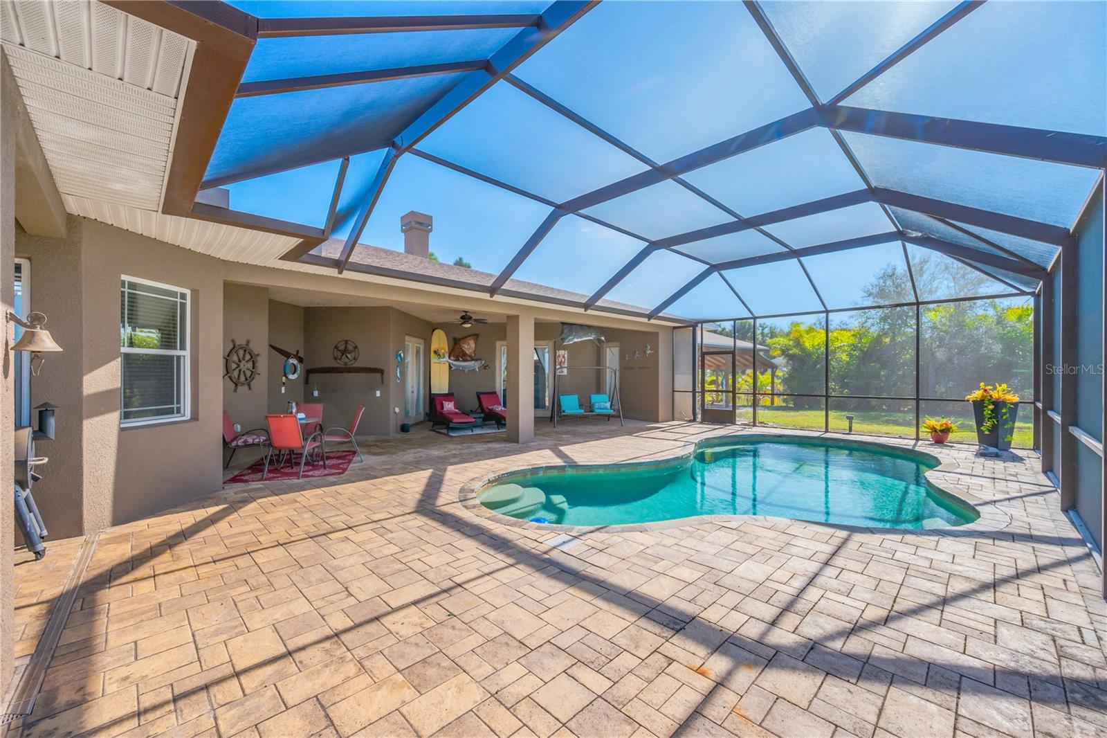 LOST RIVER PRESERVE PH 2 - Residential