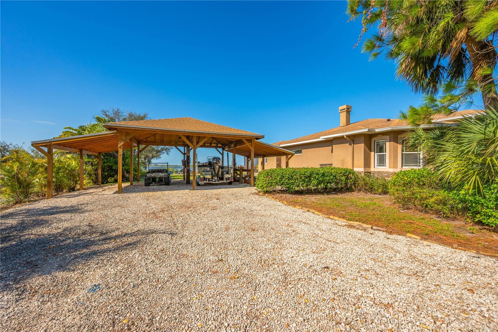 LOST RIVER PRESERVE PH 2 - Residential