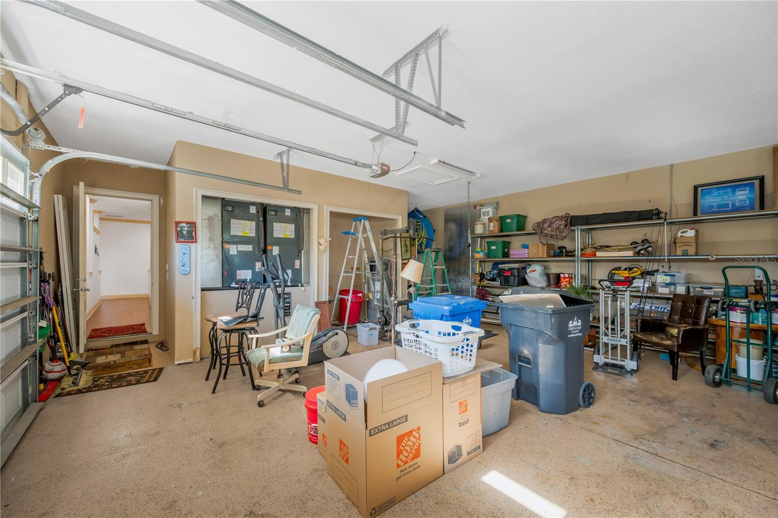 LOST RIVER PRESERVE PH 2 - Residential